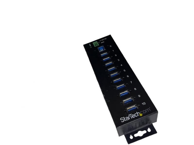 StarTech-10-Port-Industrial-7