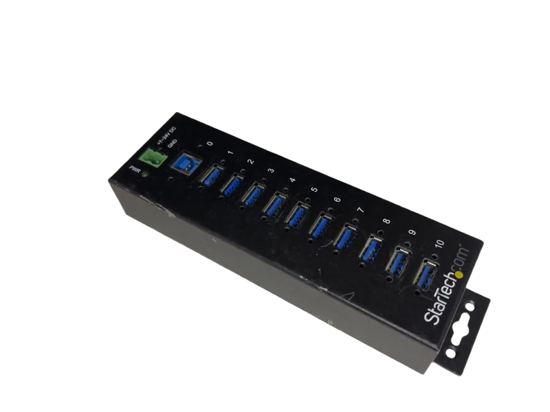 StarTech-10-Port-Industrial-8