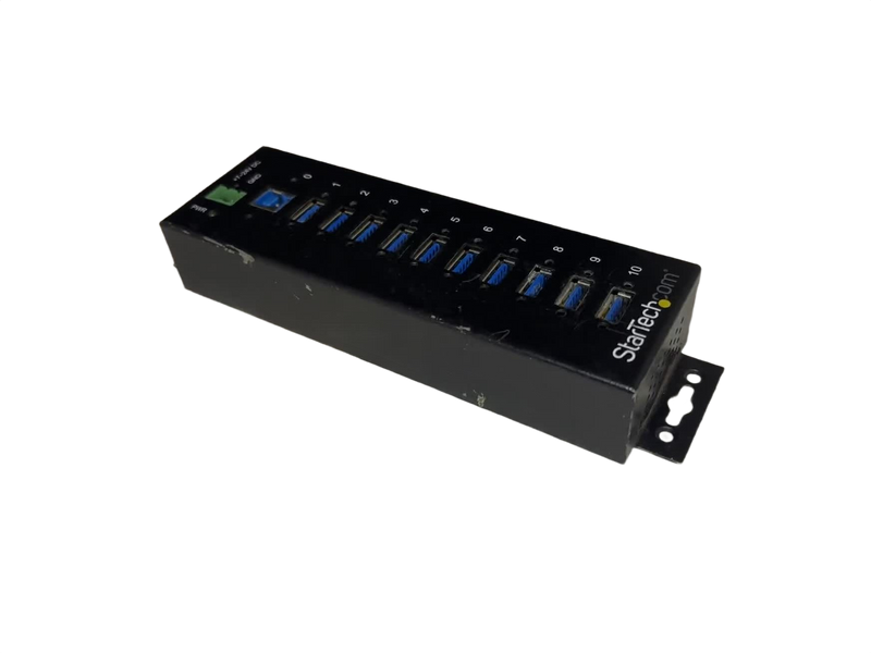 StarTech-10-Port-Industrial-1