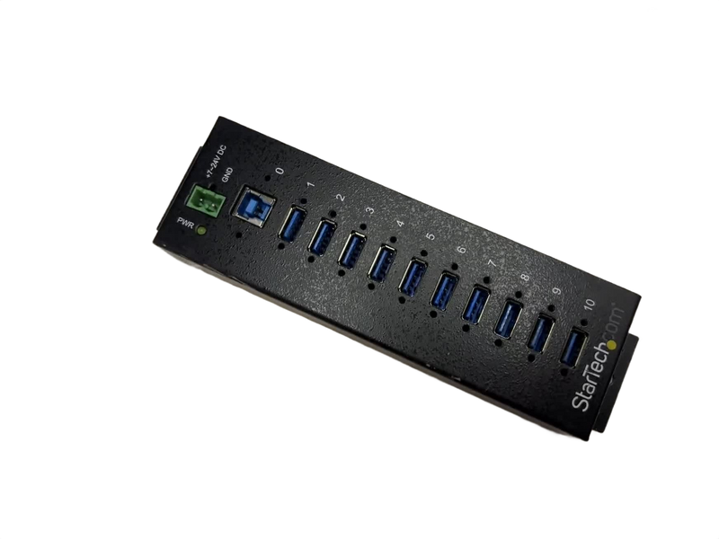 StarTech-10-Port-Industrial-9