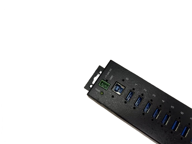 StarTech-10-Port-Industrial-10