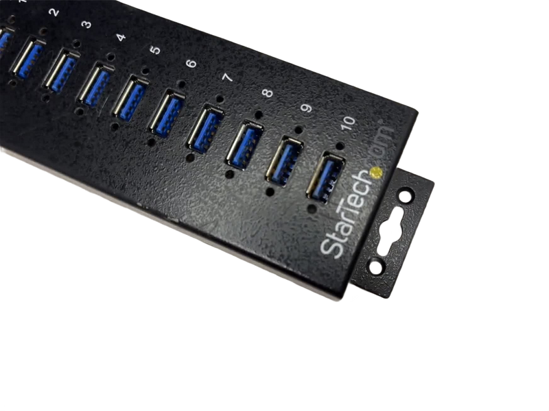 StarTech-10-Port-Industrial-11