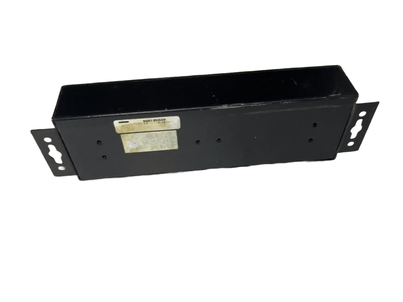 StarTech-10-Port-Industrial-1