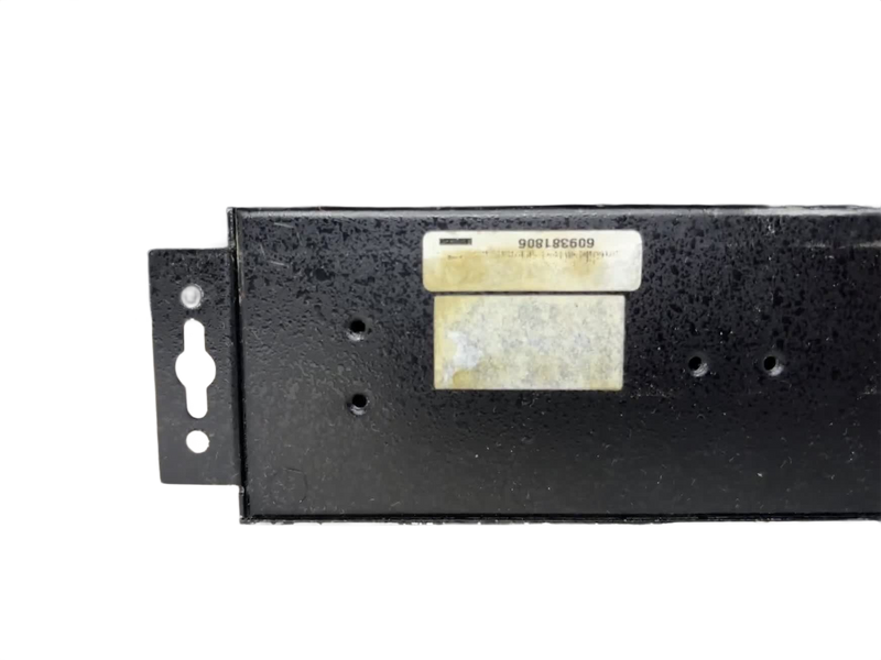 StarTech-10-Port-Industrial-4