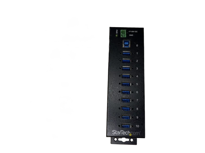 StarTech-10-Port-Industrial-6