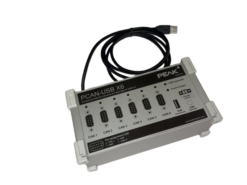 PEAK-System PCAN-USB-view-10