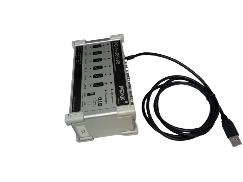 PEAK-System PCAN-USB-view-3