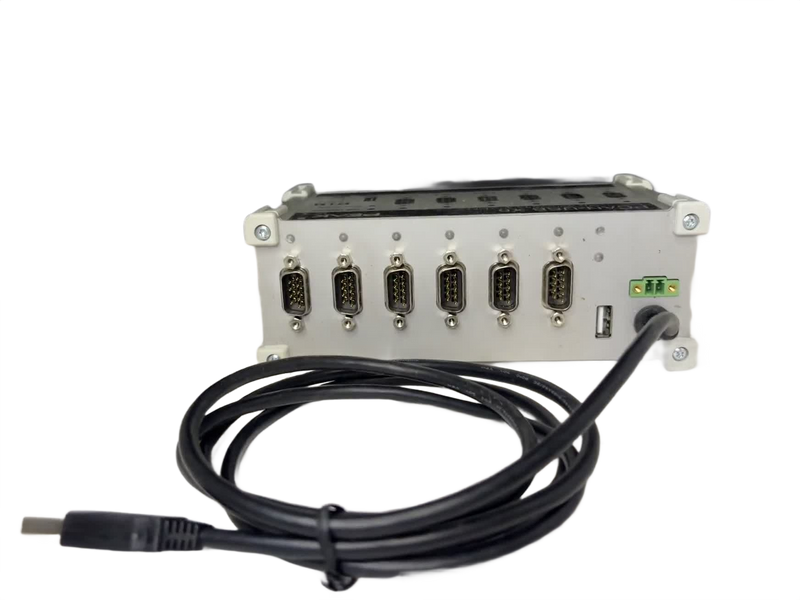 PEAK-System PCAN-USB-view-1
