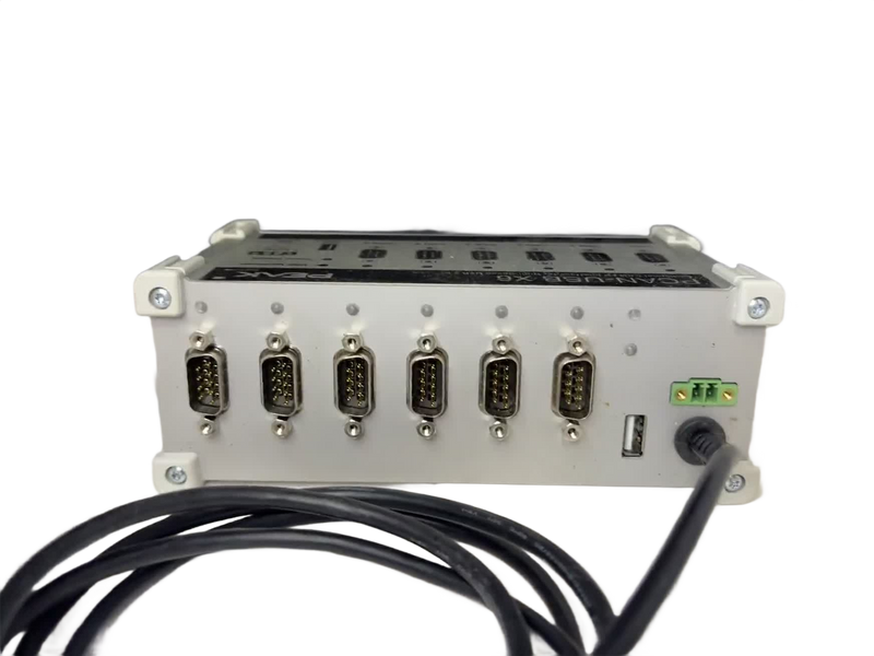 PEAK-System PCAN-USB-view-1