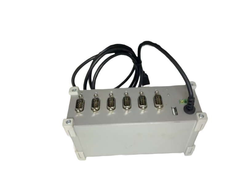 PEAK-System PCAN-USB-view-7