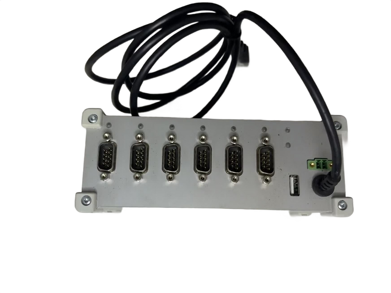 PEAK-System PCAN-USB-view-8