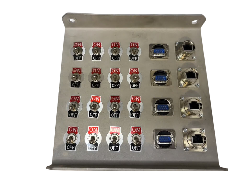 Raytek-MI-Series-Infrared-10