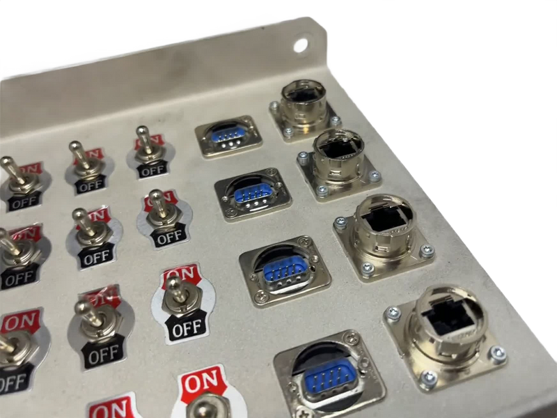 Raytek-MI-Series-Infrared-1