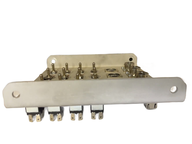 Raytek-MI-Series-Infrared-1