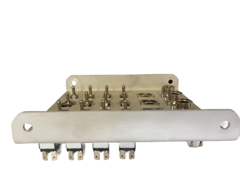 Raytek-MI-Series-Infrared-4
