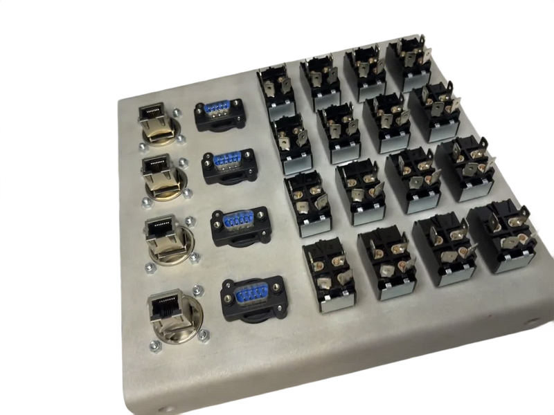 Raytek-MI-Series-Infrared-1