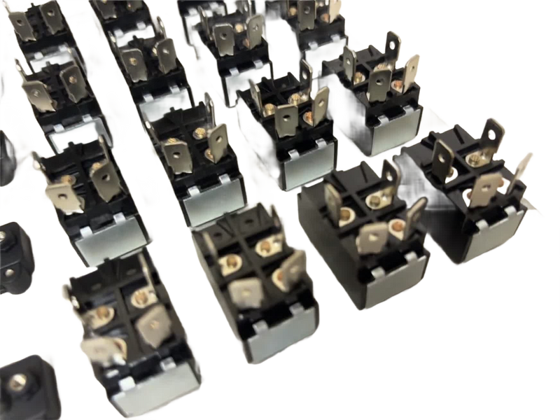 Raytek-MI-Series-Infrared-5