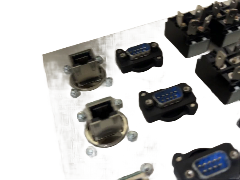 Raytek-MI-Series-Infrared-1