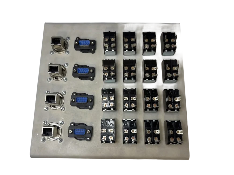 Raytek-MI-Series-Infrared-15