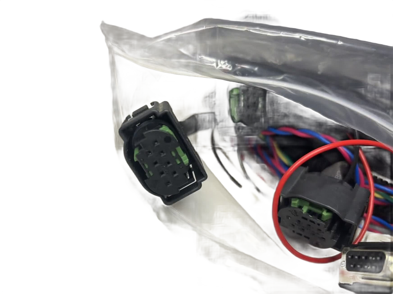 Industrial-Wiring-Harness-view12