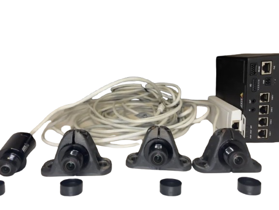 Axis-Communications-v1main