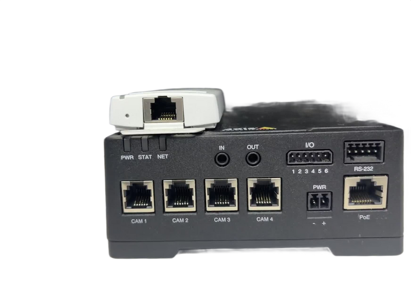 Axis-Communications-v12