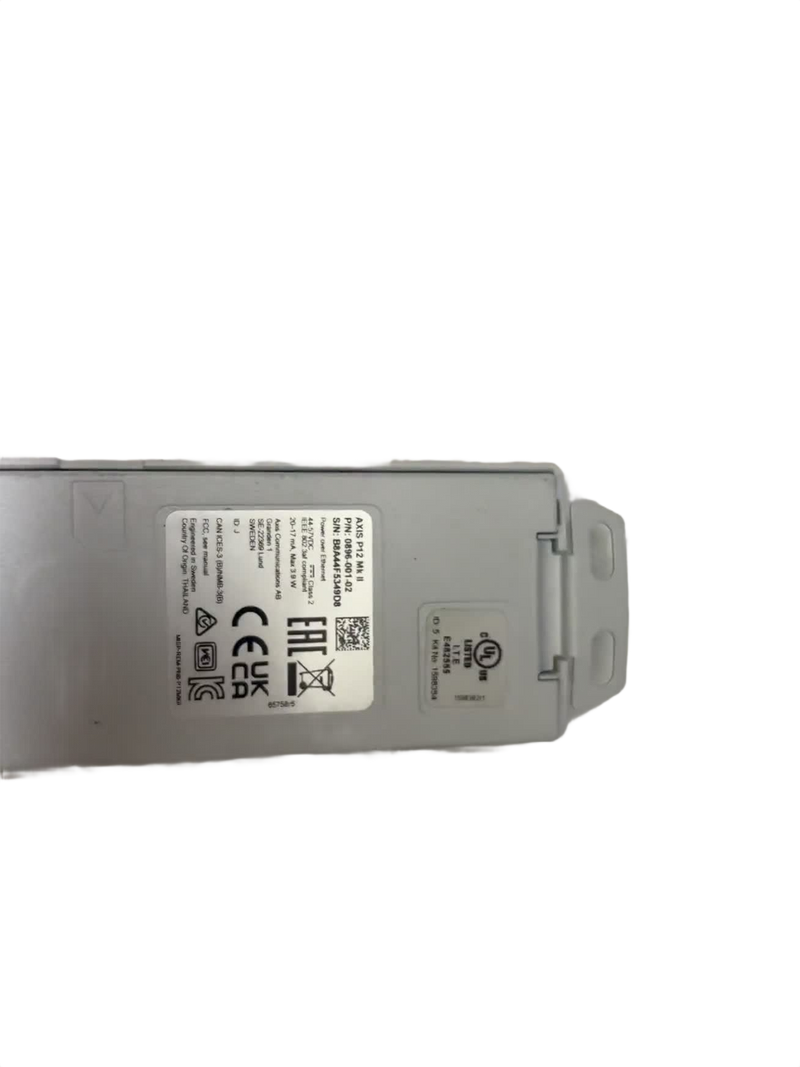 Axis-Communications-v5