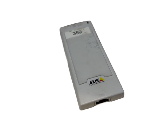 Axis-Communications-v1