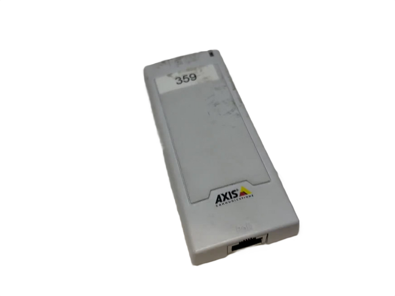 Axis-Communications-v1