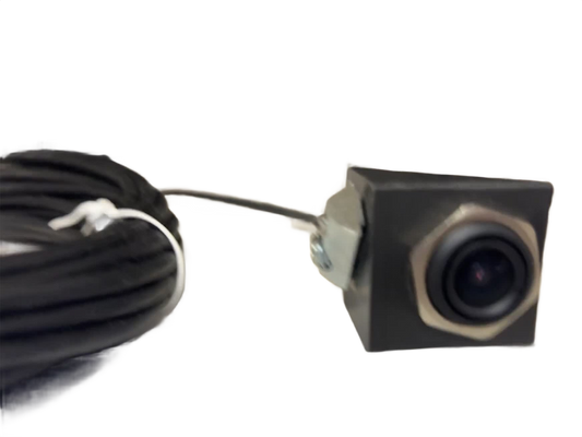 Axis-Communications-Modular-Camera-1