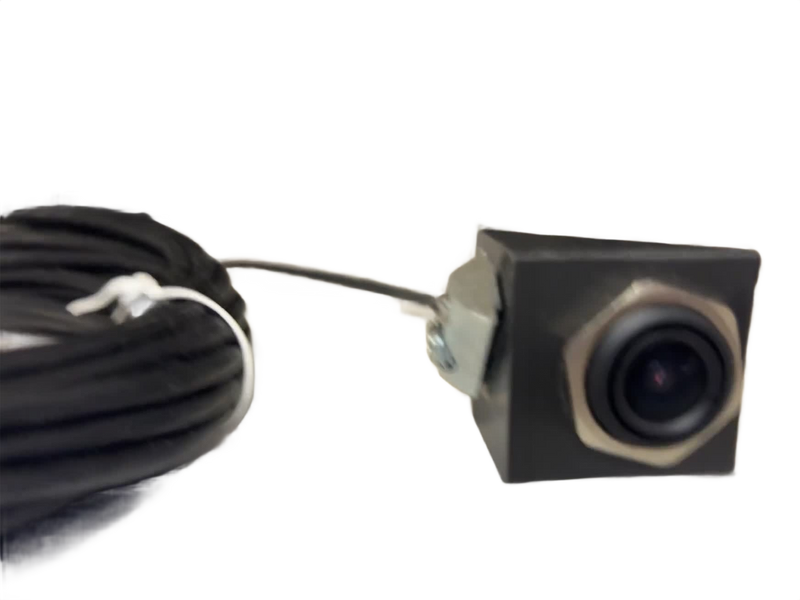 Axis-Communications-Modular-Camera-1