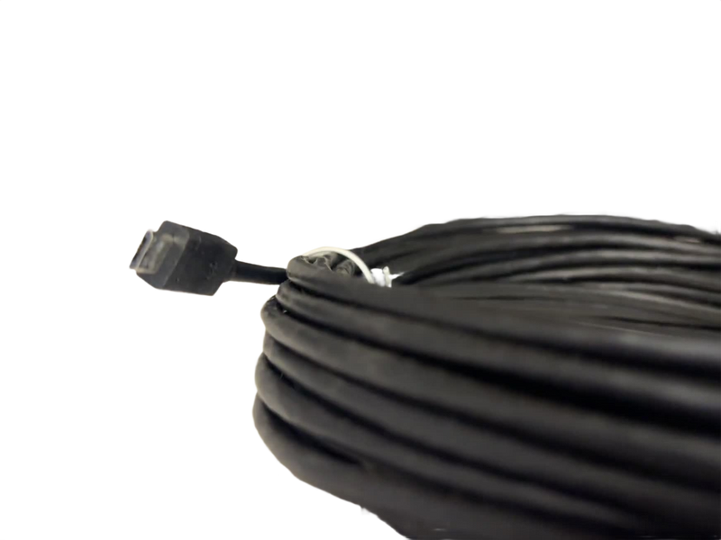 Parker-Lord-3DMGX5-AHRS-11