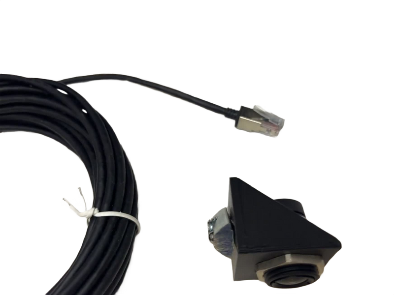 Axis-Communications-Modular-Camera-13