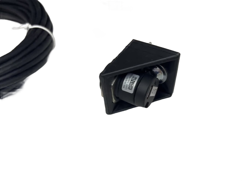 Axis-Communications-Modular-Camera-14