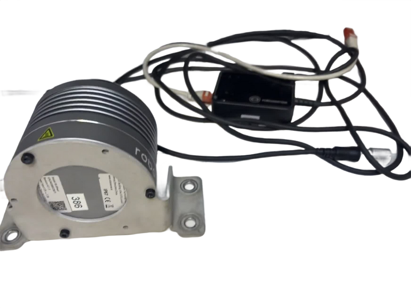 ropo-sense-(S/N:2400BB0C867F)-13