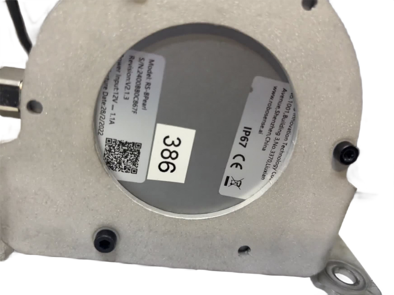 ropo-sense-(S/N:2400BB0C867F)-14