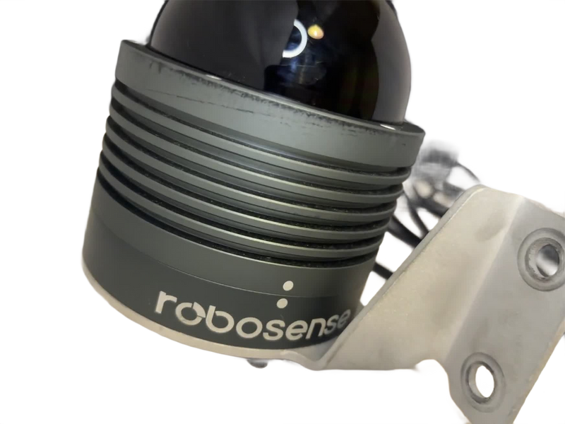 Robo-S/N 2400B0CF026-sense-v12
