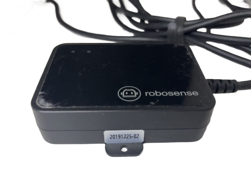 Robo-S/N 2400B0CF026-sense-v10