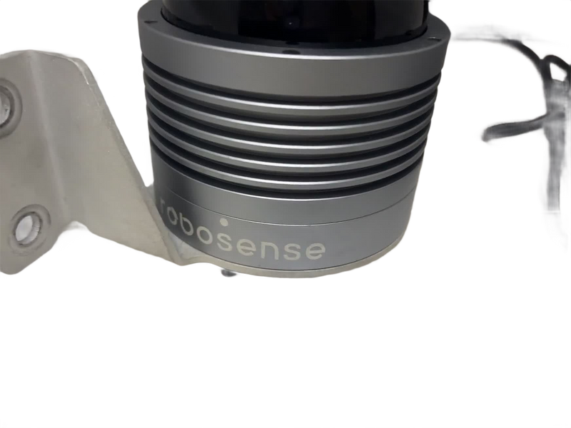 Ropo-sense-S/N-2400BB0CFF97-14