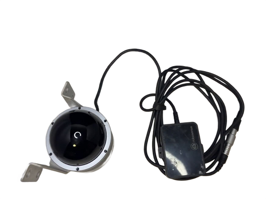Ropo-sense-S/N-2400BB0CFF97-1