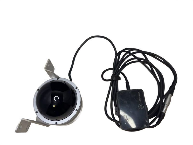 Ropo-sense-S/N-2400BB0CFF97-1