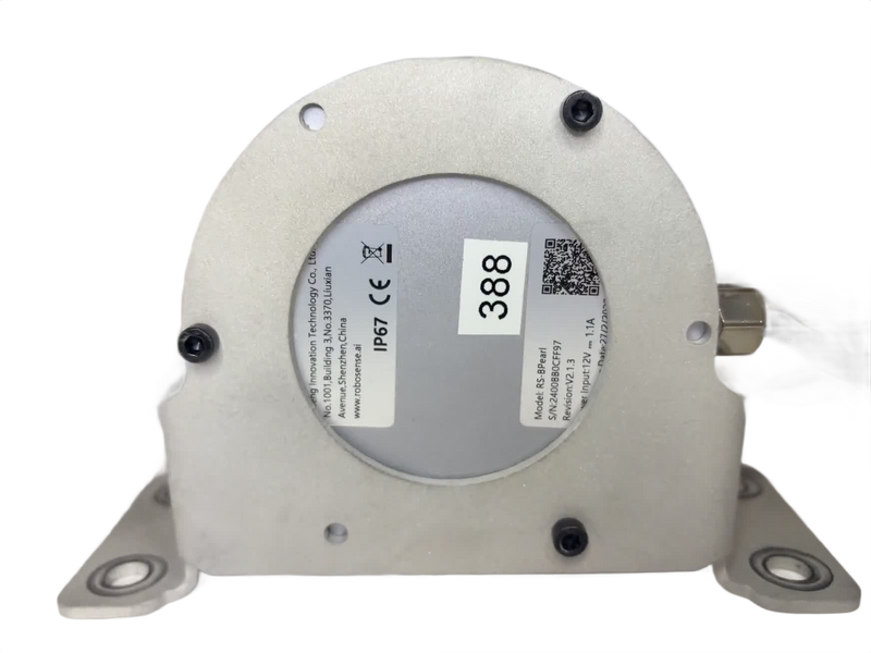 Ropo-sense-S/N-2400BB0CFF97-14