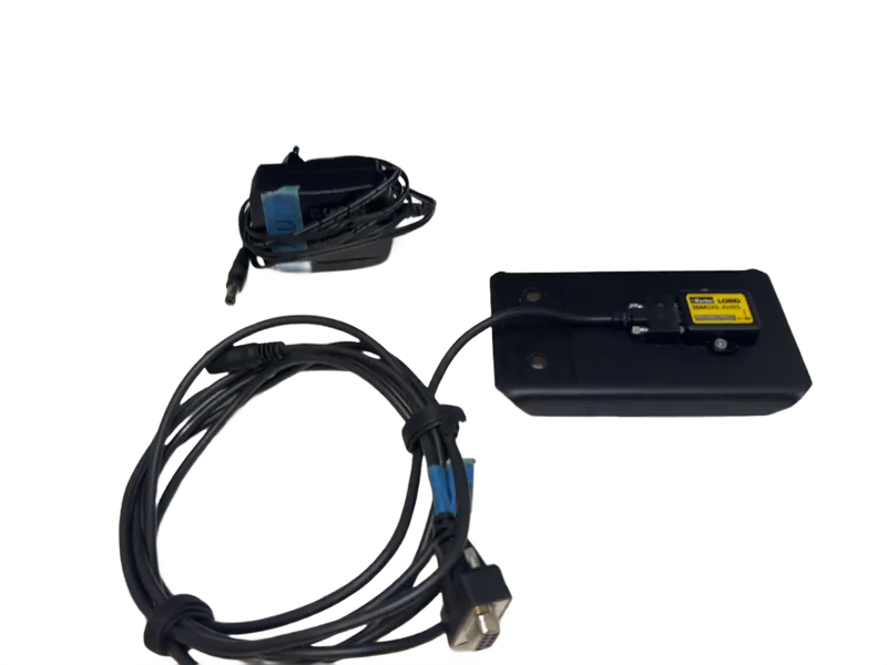 Parker-Lord-3DMGX5-AHRS-10