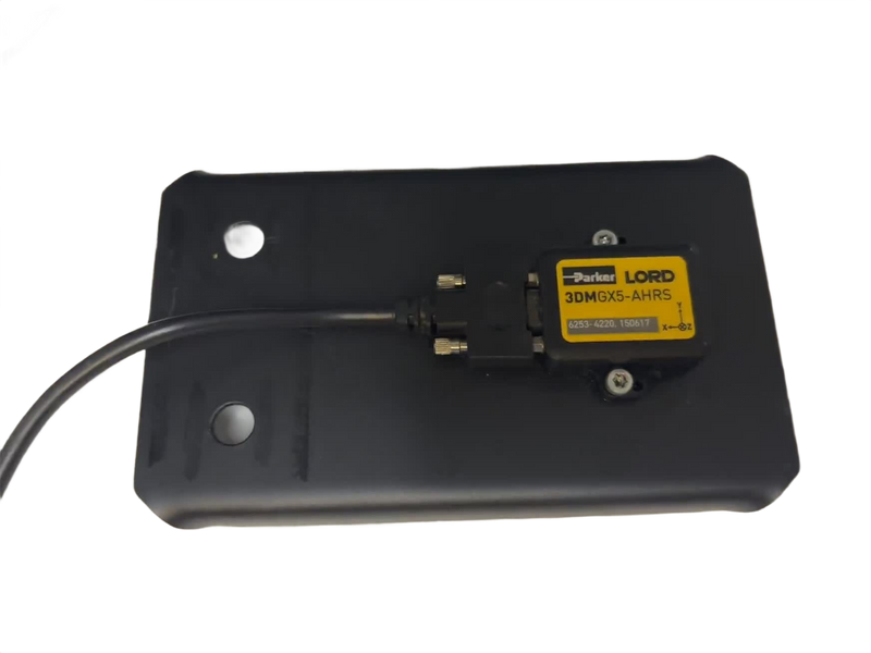 Parker-Lord-3DMGX5-AHRS-121