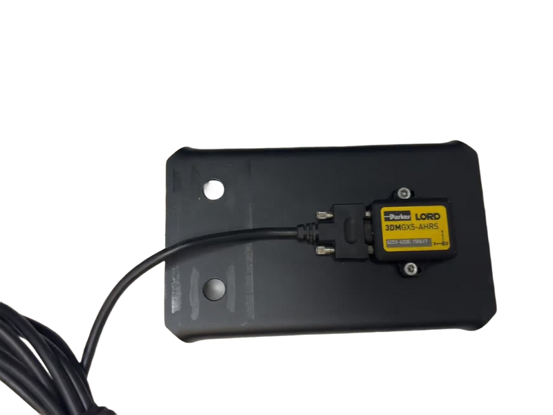Parker-Lord-3DMGX5-AHRS-133