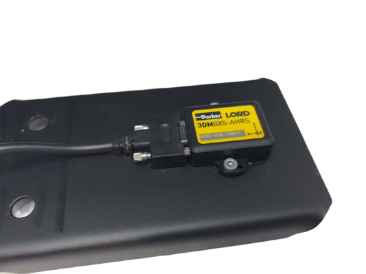 Parker-Lord-3DMGX5-AHRS-1