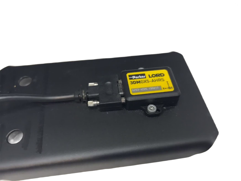 Parker-Lord-3DMGX5-AHRS-1
