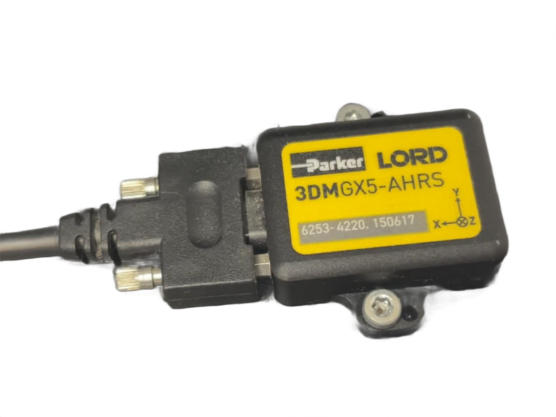 Parker-Lord-3DMGX5-AHRS-12
