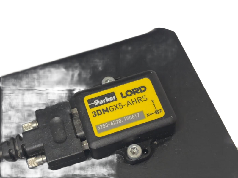 Parker-Lord-3DMGX5-AHRS-13
