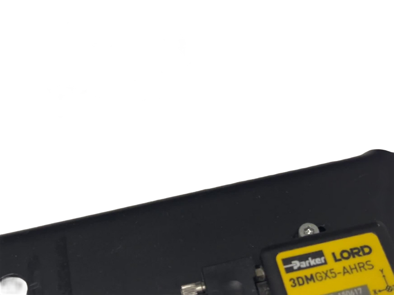 Parker-Lord-3DMGX5-AHRS-15